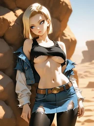80f26febdd98018eec4a.webp