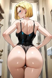 84343c566714528bc3f5.webp