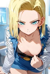8b83f9bfd86e10bc3481.webp
