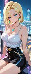 987cecec93e8ec6a7071.webp