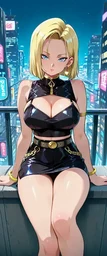 98962cfae7f57b88b209.webp