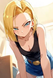 9a3dc8ac0390b6121846.webp