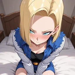 9edfa39efbcd395a27b7.webp