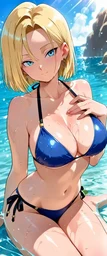 a2474b5e72ee12b240ce.webp