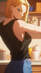 a761062ad26f404d7791.webp