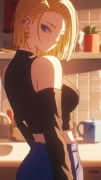 a7d327e36c1c1077827e.webp