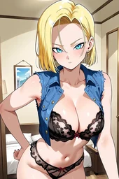 a93479d3e8baea73f410.webp