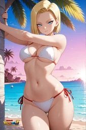 aee916ea1e243f48a0f1.webp