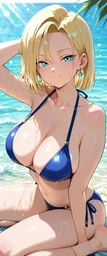 af5d69b7187f70276f61.webp