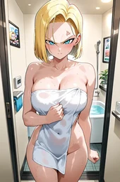 b364848b99e9dd1ed225.webp