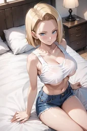 b638ebc9c8ae08d1cbe5.webp