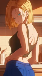 b69cb19eb069976c6235.webp