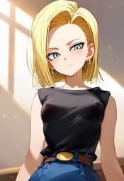 b8c6effba5591e5d02d4.webp