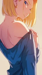 b8ca15f974e7b28cf737.webp