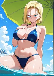 bcf4b729671a88c5a69f.webp