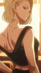 c891947448d4f70e69c7.webp