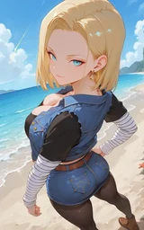 c9ad760848d7d8e0341a.webp