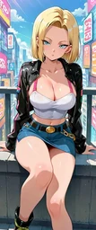 ce96a7dd64115255e6da.webp