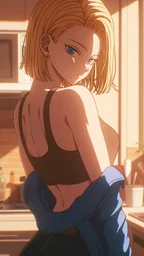 d6221307d68cef141899.webp