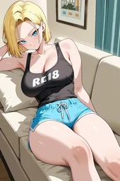 d7e9407eec79c37c8b37.webp