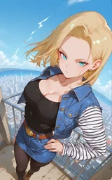 e3bd26ffcdedc5841e16.webp