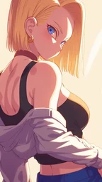 e3cf66e2ad287f05b960.webp
