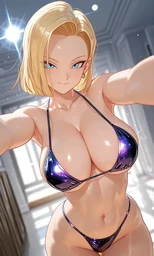 e448dddb8b836f55cfe5.webp