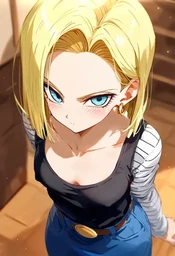 e47d92eeacc0e384a6d9.webp