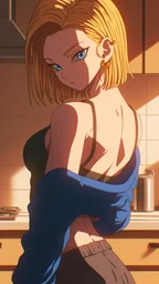 e5da891f506d203b12cf.webp
