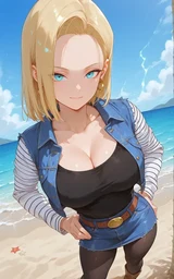 e8a0a11a8c38fc4e4184.webp