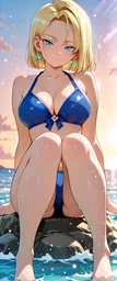ee55ec8a53b31cf0f1eb.webp