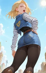 f22aa40543fbf1858298.webp