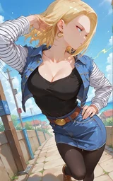 f3d5dfd01984ce4a9a00.webp