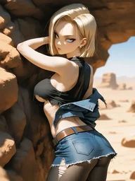 f43aaab3a2cd319bf785.webp