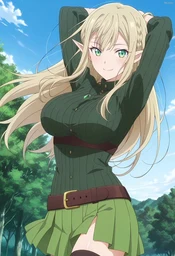 12565ce543a9f266bf87.webp