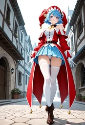 bea59b1475a8da25ce91.webp