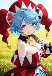 c44e8e65740fb18b3f89.webp