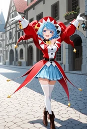 dd0eea065772dfcf25a6.webp