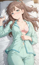 04ce4892bf2dfad69888.webp
