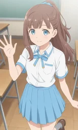 0b434ce8fb22184f081c.webp