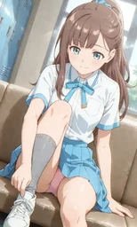 1a66fac3868b13b414f2.webp