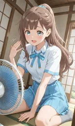 1abc5e73ef5386efadf8.webp