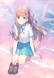 1f6b30e665ea2271f221.webp