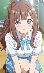 3318e6054e100d6cae96.webp