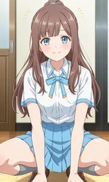 381440fb175d6c8aa601.webp