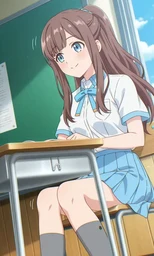 3e765f5c2e87cfe36d72.webp