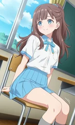 4222e9a9cf6ab1e30716.webp