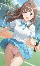 4f5f531491bb7155e330.webp