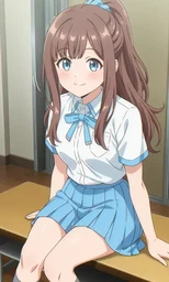 578d5a14abf00ca3ed5c.webp