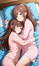 57a30f6c5dc549e05437.webp